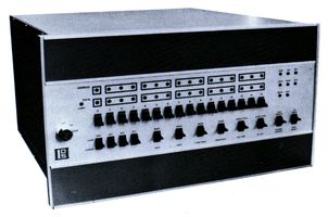 keronix-1.jpg